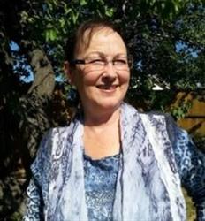 Therapy Right Now Counselling, Kamloops, BC opening hours