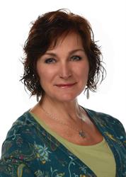 Wishing Wellness, North Bay, ON opening hours