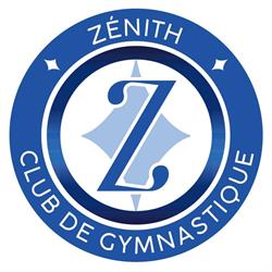 The Zenith Gymnastics Club, Saint-Jérôme, QC opening hours