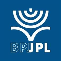 Jpl Montreal, opening hours