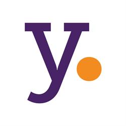 Youthab Inc., Belleville, ON opening hours