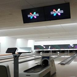 Tyne Valley Bowling Centre, opening hours