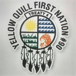 Yellow Quill Urban Services Inc., Saskatoon, SK opening hours