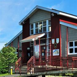 Destination Bic/Saint-Fabien MRC Rimouski-Neigette, opening hours