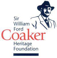Sir William Ford Coaker Heritage Foundation Inc., Port Union, NL opening hours
