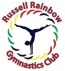 Russell Rainbow Gymnastics Club, opening hours