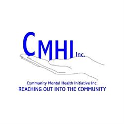 Community Mental Health Initiative Inc. - CMHI, Corner Brook, NL opening hours