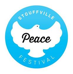 Stouffville Peace Festival, Gormley, ON opening hours