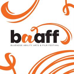 Bluenose-Ability Film Festival, Halifax, NS opening hours