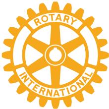 Rotary Club of Innisfil, opening hours