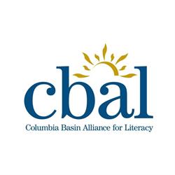 Columbia Basin Alliance for Literacy - Windermere Valley, Invermere, BC opening hours