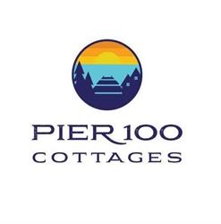 Pier 100 Cottages, Port Carling, ON opening hours