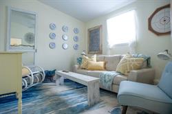 Oakie Doakie Vacation Rentals Prince Edward County, Wellington, ON opening hours