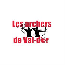 Les archers de Val-d'Or, opening hours