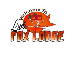 Little Fox Lodge, Matheson, ON opening hours