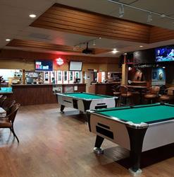 The Alamo, Sexsmith, AB opening hours