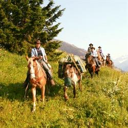 Canadian Wilderness Tourism Training Centre, Gold Bridge, BC opening hours