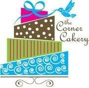 The Corner Cakery, Midhurst, ON opening hours