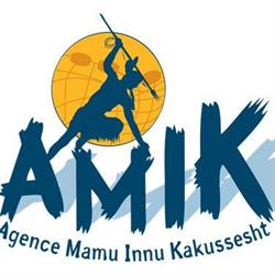 AMIK, Sept-Îles, QC opening hours