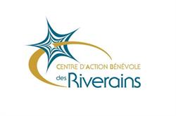 Centre d'action bénévole des Riverains, Sainte-Anne-de-la-Perade, QC opening hours