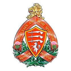 2715 Essex and Kent Scottish RCACC, Windsor, ON opening hours