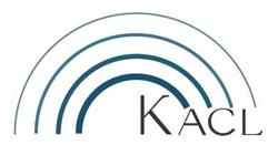 KACL, Kenora, ON opening hours