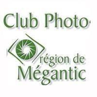 Club Photo région de Mégantic, Lac-Mégantic, QC opening hours