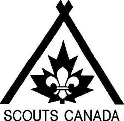 Swift Current SCOUTS/Group2, opening hours
