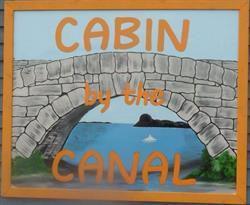 Cabin by the Canal, Fogo, NL opening hours