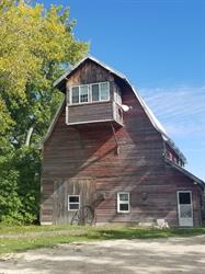 The Village Bed & Breakfast and Barn Event Venue - Altona, opening hours