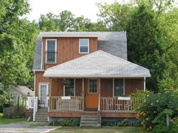 Cottage By The Marina, Niagara on the Lake, ON opening hours