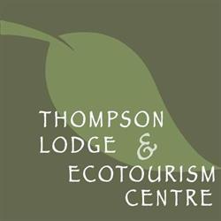 Thompson Lodge & Ecotourism Centre, opening hours