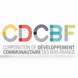 CDCBF, Victoriaville, QC opening hours