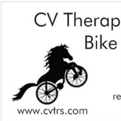 CVTRS Bike Shop, Courtenay, BC opening hours