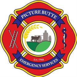Picture Butte & District Emergency Services, opening hours
