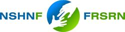 North Shore Health Network Foundation, Blind River, ON opening hours