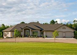 Sunset Escape, Spiritwood, SK opening hours