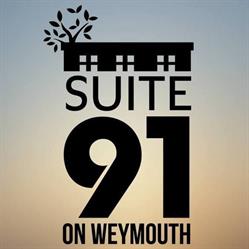 Suite 91 on Weymouth, Charlottetown, PE opening hours