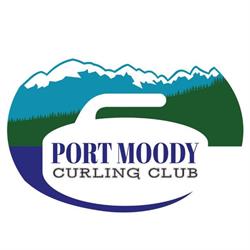 Port Moody Curling Club, opening hours