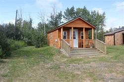 Drywood Creek Hide A Way, Pincher Creek, AB opening hours