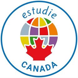 Estudie Canada, North Vancouver, BC opening hours