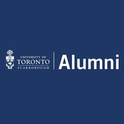 UTSC Alumni, Scarborough, ON opening hours