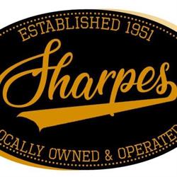 Sharpe's Store, Portugal Cove - St. Philips, NL opening hours