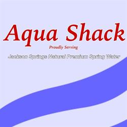 Aqua Shack, Beauséjour, MB opening hours