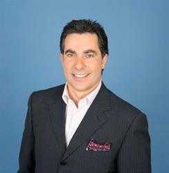 Fernando Teves, Brampton, ON opening hours