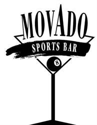 Movado_Polo, Winnipeg, MB opening hours
