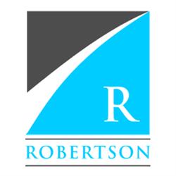 Robertson & Company Ltd., Toronto, ON opening hours