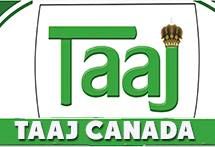 Xawaalda TAAJ Canada, Toronto, ON opening hours
