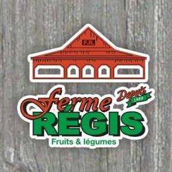 Ferme Régis, Joliette, QC opening hours