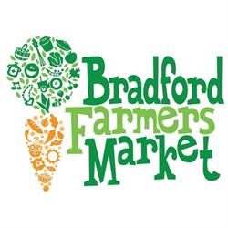 Bradford, Ontario Farmers' Market, opening hours